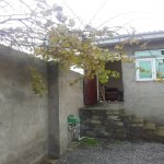 Satılır 4 otaqlı Həyət evi/villa, Qaraçuxur qəs., Suraxanı rayonu 1