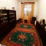 Satılır 3 otaqlı Həyət evi/villa Xırdalan 9