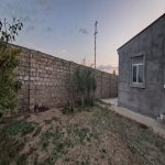 Satılır 2 otaqlı Həyət evi/villa, Şüvəlan, Xəzər rayonu 15