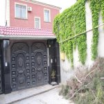 Kirayə (aylıq) 7 otaqlı Həyət evi/villa, Novxanı, Abşeron rayonu 11