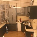 Продажа 2 комнат Новостройка, м. Хетаи метро, Хетаи район 5