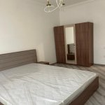 Аренда 3 комнат Новостройка, м. Хетаи метро, Хетаи район 7