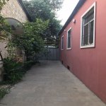 Satılır 8 otaqlı Həyət evi/villa, Nəsimi metrosu, 6-cı mikrorayon, Binəqədi rayonu 2