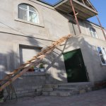 Satılır 4 otaqlı Həyət evi/villa Xırdalan 3