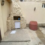 Satılır 6 otaqlı Həyət evi/villa, Sabunçu qəs., Sabunçu rayonu 3