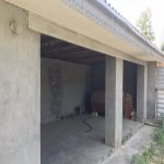Satılır 6 otaqlı Həyət evi/villa Lənkəran 3