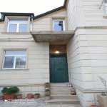 Satılır 5 otaqlı Həyət evi/villa Sumqayıt 17