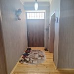 Satılır 3 otaqlı Həyət evi/villa, Azadlıq metrosu, Binəqədi qəs., Binəqədi rayonu 3