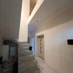 Satılır 6 otaqlı Həyət evi/villa, Binə qəs., Xəzər rayonu 12