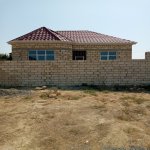 Satılır 3 otaqlı Həyət evi/villa Sumqayıt 2