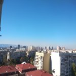 Продажа 4 комнат Новостройка, м. Ази Асланова метро, Хетаи район 22