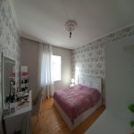 Satılır 4 otaqlı Həyət evi/villa, Zabrat qəs., Sabunçu rayonu 5