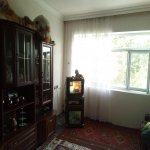 Satılır 7 otaqlı Həyət evi/villa, Saray, Abşeron rayonu 4