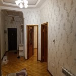 Продажа 3 комнат Новостройка, м. Ахмедли метро, Хетаи район 11