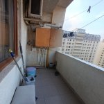 Продажа 3 комнат Новостройка, м. Гара Гараева метро, Низаминский р-н район 16