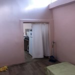 Kirayə (aylıq) 3 otaqlı Həyət evi/villa, 28 May metrosu, Nəsimi rayonu 3