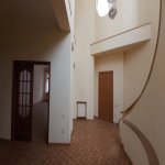 Kirayə (aylıq) 8 otaqlı Həyət evi/villa, 8 Noyabr metrosu, Yasamal rayonu 19