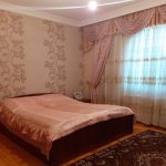 Satılır 8 otaqlı Həyət evi/villa, Zabrat qəs., Sabunçu rayonu 3