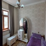 Satılır 3 otaqlı Həyət evi/villa, Avtovağzal metrosu, Biləcəri qəs., Binəqədi rayonu 9