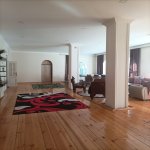 Satılır 8 otaqlı Həyət evi/villa, Buzovna, Xəzər rayonu 10