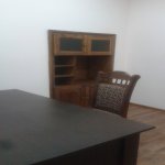 Kirayə (aylıq) 4 otaqlı Ofis, Nizami metrosu, Nəsimi rayonu 12