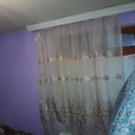 Satılır 3 otaqlı Həyət evi/villa Sumqayıt 6