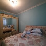 Satılır 3 otaqlı Həyət evi/villa Xırdalan 7