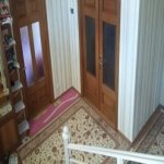 Satılır 5 otaqlı Həyət evi/villa, Bakıxanov qəs., Sabunçu rayonu 7