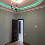 Satılır 5 otaqlı Həyət evi/villa, Buzovna, Xəzər rayonu 12