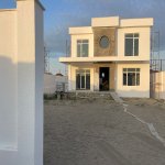 Satılır 5 otaqlı Həyət evi/villa, Sabunçu rayonu 4