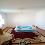 Satılır 6 otaqlı Həyət evi/villa, Sabunçu rayonu 15