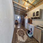 Satılır 3 otaqlı Həyət evi/villa, Mərdəkan, Xəzər rayonu 14