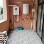Kirayə (aylıq) 3 otaqlı Yeni Tikili, Elmlər akademiyası metrosu, Yasamal rayonu 14