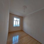 Satılır 3 otaqlı Həyət evi/villa, Binə qəs., Xəzər rayonu 5