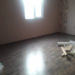 Satılır 3 otaqlı Həyət evi/villa, Masazır, Abşeron rayonu 7