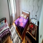 Kirayə (günlük) 3 otaqlı Həyət evi/villa Qəbələ 11