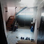 Satılır 4 otaqlı Həyət evi/villa, İnşaatçılar metrosu, Yasamal rayonu 29