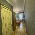 Продажа 4 комнат Новостройка, м. Ази Асланова метро, Хетаи район 4