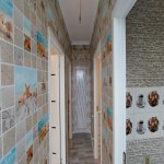 Satılır 3 otaqlı Həyət evi/villa Xırdalan 24