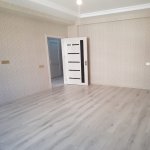 Продажа 2 комнат Новостройка, Масазыр, Абшерон район 6