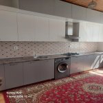 Satılır 5 otaqlı Həyət evi/villa, Binə qəs., Xəzər rayonu 16