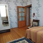 Satılır 3 otaqlı Həyət evi/villa Xırdalan 22