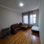 Kirayə (aylıq) 2 otaqlı Həyət evi/villa, Avtovağzal metrosu, Biləcəri qəs., Binəqədi rayonu 12