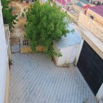 Satılır 6 otaqlı Həyət evi/villa, Hökməli, Abşeron rayonu 24