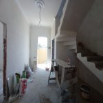 Satılır 4 otaqlı Həyət evi/villa, Yeni Ramana, Sabunçu rayonu 20