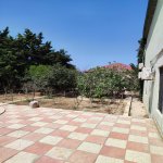 Satılır 5 otaqlı Həyət evi/villa, Goradil, Abşeron rayonu 3