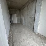 Satılır 2 otaqlı Yeni Tikili, 28 May metrosu, 28 Mall, Nəsimi rayonu 10