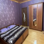 Kirayə (günlük) 4 otaqlı Həyət evi/villa Qəbələ 15