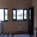 Kirayə (aylıq) 14 otaqlı Ofis, Elmlər akademiyası metrosu, Yasamal rayonu 42
