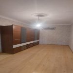 Satılır 4 otaqlı Həyət evi/villa, Nəsimi metrosu, 8-ci mikrorayon, Binəqədi rayonu 6